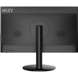 Monobloka dators MSI Pro AP241 (11M-656XR) (9S6-AE0311-825)