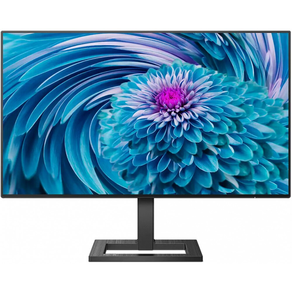 Monitors Philips 24" 242E2FA