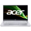 Portatīvais dators Acer Swift X SFX14-41G-R5US - NX.AC2ER.001