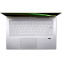 Portatīvais dators Acer Swift X SFX14-41G-R5US - NX.AC2ER.001 - foto 2