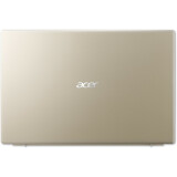 Portatīvais dators Acer Swift X SFX14-41G-R5US (NX.AC2ER.001)