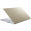 Portatīvais dators Acer Swift X SFX14-41G-R5US - NX.AC2ER.001 - foto 6