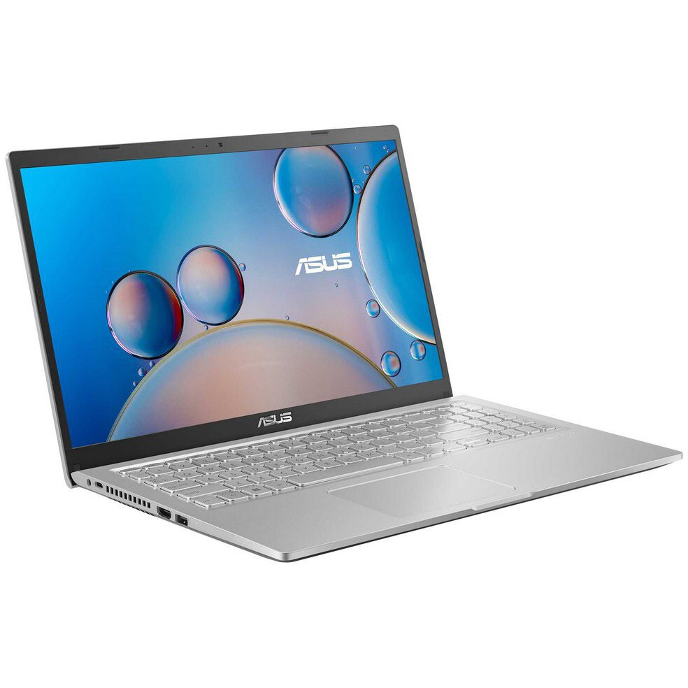Portatīvais dators ASUS D515DA Laptop 15 (BQ1407W) - D515DA-BQ1407W - foto 2