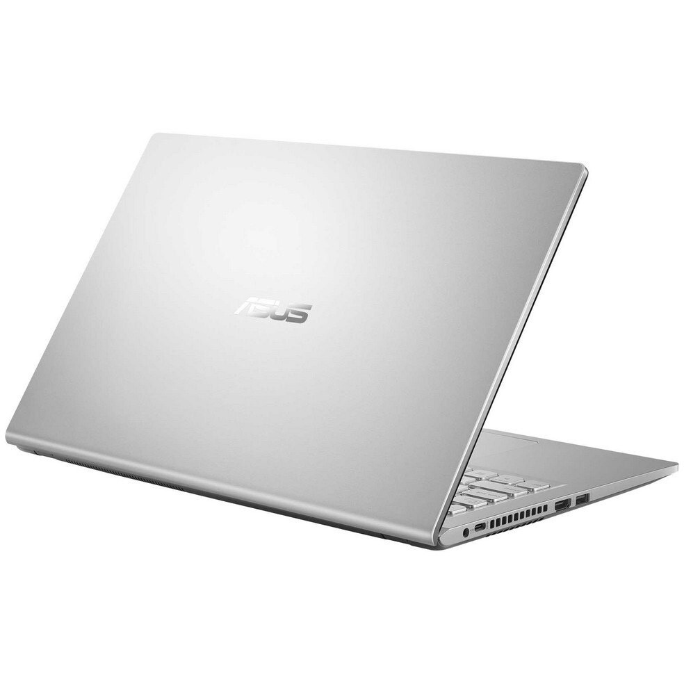 Portatīvais dators ASUS D515DA Laptop 15 (BQ1407W) - D515DA-BQ1407W - foto 4
