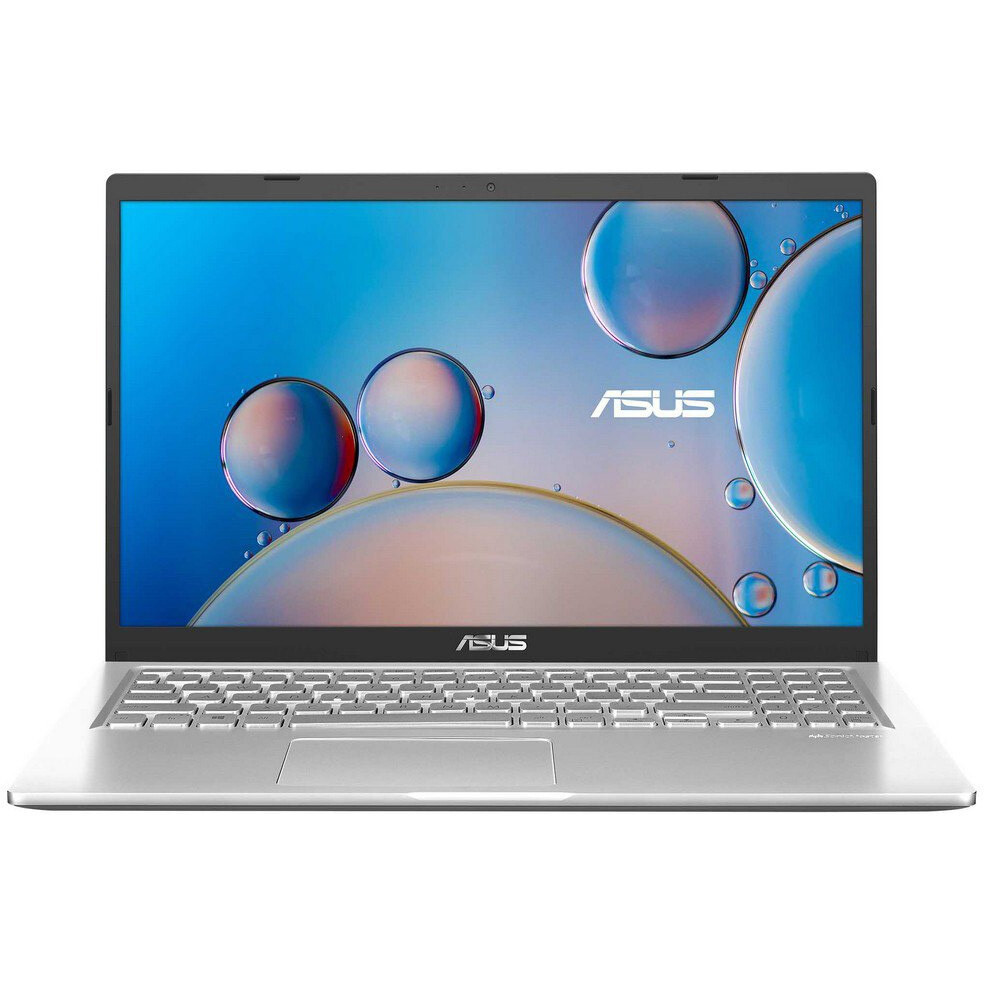 Portatīvais dators ASUS D515DA Laptop 15 (EJ1397) - D515DA-EJ1397