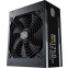 Barošanas bloks 1250W Cooler Master MWE Gold 1250 V2 (MPE-C501-AFCAG-HK) OEM