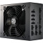 Barošanas bloks 1250W Cooler Master MWE Gold 1250 V2 (MPE-C501-AFCAG-HK) OEM - foto 2