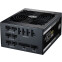 Barošanas bloks 1250W Cooler Master MWE Gold 1250 V2 (MPE-C501-AFCAG-HK) OEM - foto 3