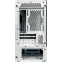 Datoru korpuss Cooler Master MasterBox TD300 Mesh White (TD300-WGNN-S00) - foto 4