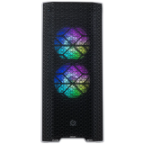 Datoru korpuss Phanteks MagniumGear NEO Air White (MG-NE520A_DBW02)