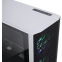 Datoru korpuss Phanteks MagniumGear NEO Air White - MG-NE520A_DBW02 - foto 3