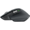 Mouse Logitech MX Master 3S Black (910-006559) - photo 3