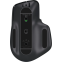 Mouse Logitech MX Master 3S Black (910-006559) - photo 6