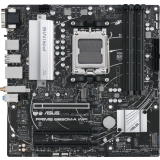 Pamatplate ASUS PRIME B650M-A WIFI