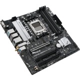 Pamatplate ASUS PRIME B650M-A WIFI