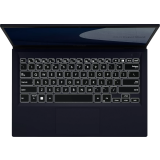 Portatīvais dators ASUS B1400CBA ExpertBook B1 (EB0767W) (B1400CBA-EB0767W)