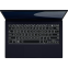 Portatīvais dators ASUS B1400CBA ExpertBook B1 (EB0767W) - B1400CBA-EB0767W - foto 2