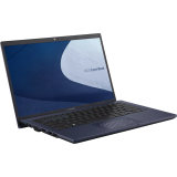 Portatīvais dators ASUS B1400CBA ExpertBook B1 (EB0767W) (B1400CBA-EB0767W)