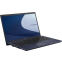 Portatīvais dators ASUS B1400CBA ExpertBook B1 (EB0767W) - B1400CBA-EB0767W - foto 3