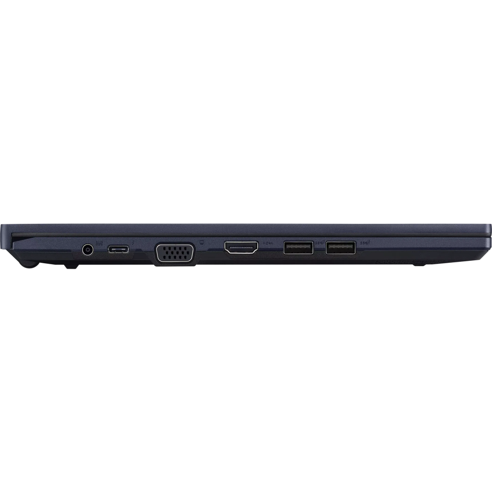 Portatīvais dators ASUS B1400CBA ExpertBook B1 (EB0767W) - B1400CBA-EB0767W - foto 4