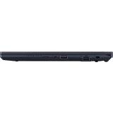 Portatīvais dators ASUS B1400CBA ExpertBook B1 (EB0767W) (B1400CBA-EB0767W)