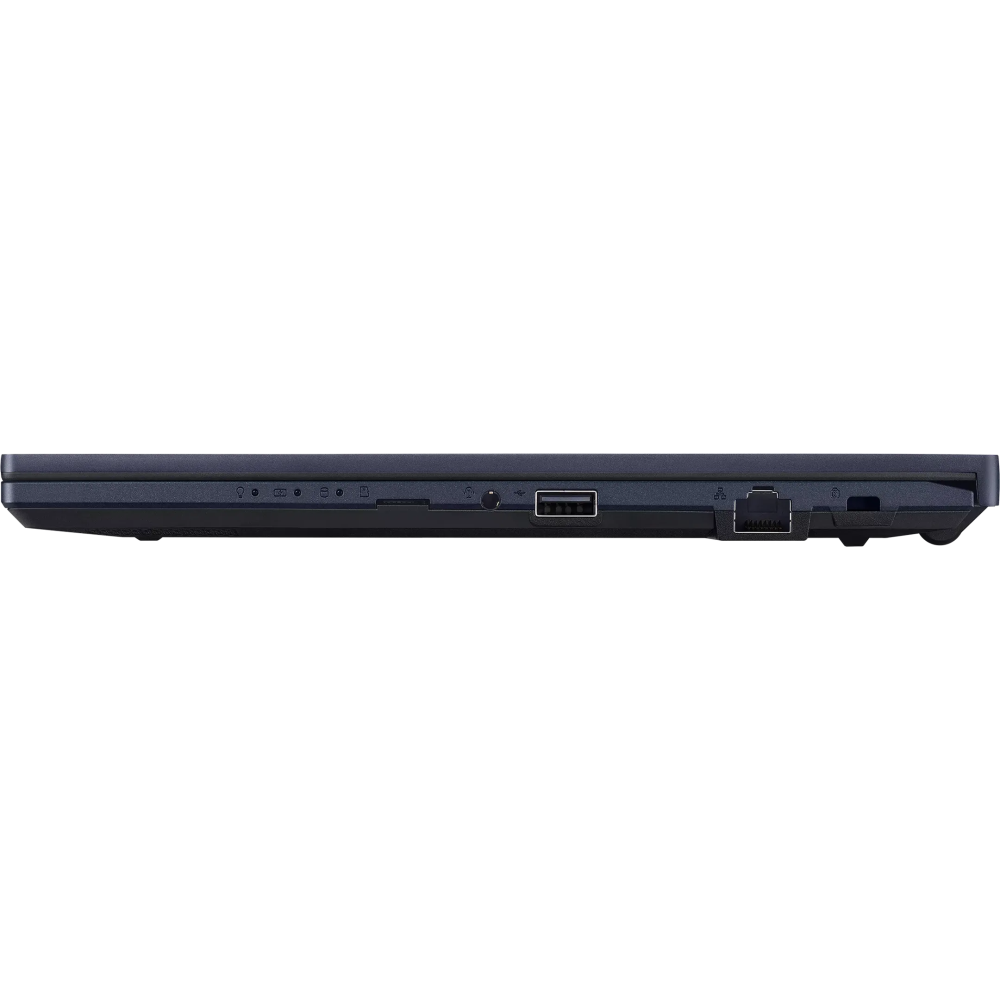 Portatīvais dators ASUS B1400CBA ExpertBook B1 (EB0767W) - B1400CBA-EB0767W - foto 5