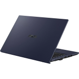 Portatīvais dators ASUS B1400CBA ExpertBook B1 (EB0767W) (B1400CBA-EB0767W)