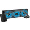 Ūdens dzesētājs Arctic Cooling Liquid Freezer II 420 RGB with Controller - ACFRE00111A