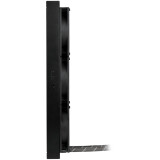 Système de refroidissement liquide Arctic Cooling Liquid Freezer II 420 RGB with Controller (ACFRE00111A)