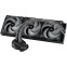 Ūdens dzesētājs Arctic Cooling Liquid Freezer II 420 A-RGB - ACFRE00109A - foto 2