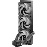 Ūdens dzesētājs Arctic Cooling Liquid Freezer II 420 A-RGB (ACFRE00109A)