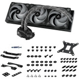 Ūdens dzesētājs Arctic Cooling Liquid Freezer II 420 A-RGB (ACFRE00109A)