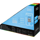 Ūdens dzesētājs Arctic Cooling Liquid Freezer II 420 A-RGB (ACFRE00109A)