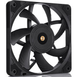 Case Fan Noctua NF-A12X15-PWM-CH.BK.S