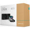 Ūdens dzesētājs DeepCool LT520 (R-LT520-BKAMNF-G-1) - foto 6