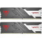 Operatīvā atmiņa Patriot Viper Venom 32Gb DDR5 7200MHz CL34 KIT of 2x16GB (PVV532G720C34K)