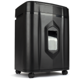 Papīra smalcinātājs (šrederis) Geleos AP23-4 (АП23-4)