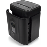 Papīra smalcinātājs (šrederis) Geleos AP23-4 (АП23-4)