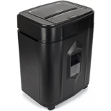 Papīra smalcinātājs (šrederis) Geleos AP23-4 (АП23-4)