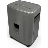 Papīra smalcinātājs (šrederis) Geleos AP23-5 (АП23-5)