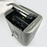 Papīra smalcinātājs (šrederis) Geleos AP23-5 (АП23-5)