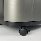 Papīra smalcinātājs (šrederis) Geleos AP23-5 (АП23-5)