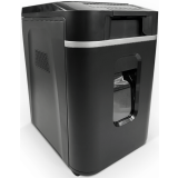 Papīra smalcinātājs (šrederis) Geleos AP37-4 (АП37-4)