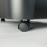 Papīra smalcinātājs (šrederis) Geleos AP37-4 (АП37-4)