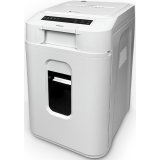 Papīra smalcinātājs (šrederis) Geleos AP37-5 (АП37-5)