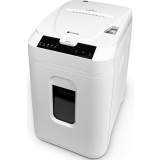 Papīra smalcinātājs (šrederis) Geleos AP40-5 (АП40-5)