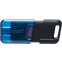 USB Flash Drive KINGSTON 64Gb DataTraveler 80M (DT80M/64GB)