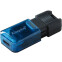 USB Flash Drive KINGSTON 64Gb DataTraveler 80M (DT80M/64GB) - photo 2