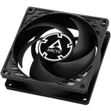 Case Fan Arctic P8 PWM PST CO (ACFAN00151A)