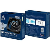 Case Fan Arctic P8 PWM PST CO (ACFAN00151A)